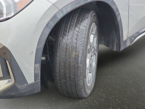 Used 2025 BMW X1 xDrive28i w/ Convenience Package image 37