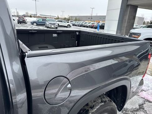 Used 2023 Toyota Tundra SR5 image 12