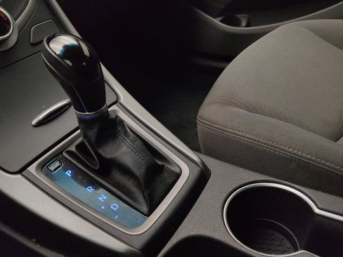 Used 2016 Hyundai Elantra SE w/ Option Group 02 image 26