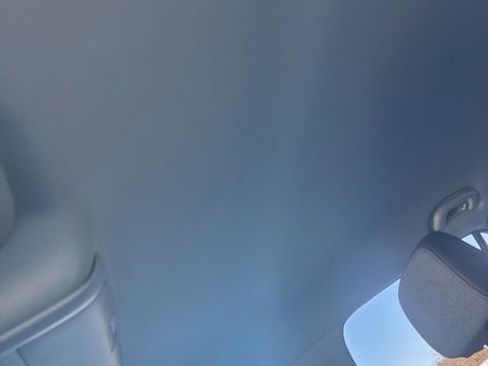 Used 2022 Chevrolet Equinox LT image 19