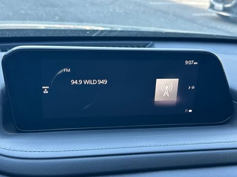 Certified 2025 MAZDA CX-30 AWD 2.5 S w/ Preferred Package image 20