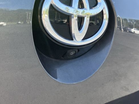 Used 2025 Toyota Corolla SE image 10