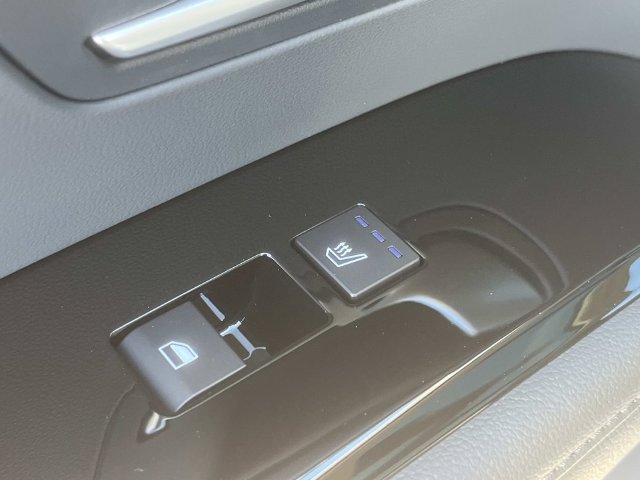 New 2026 Hyundai Tucson Limited AWD/4WD image 21