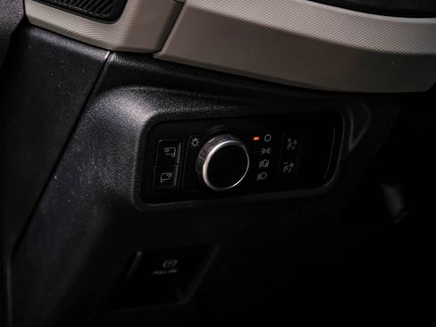 Used 2021 Ford Bronco Badlands AWD/4WD image 33