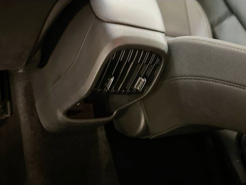 Used 2024 Hyundai Kona SEL image 28