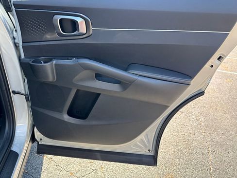 New 2026 Kia Sorento S image 16