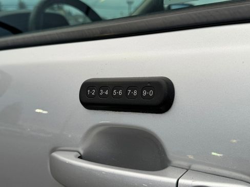 Certified 2019 Ford Ranger Lariat w/ Equipment Group 501A Mid image 35