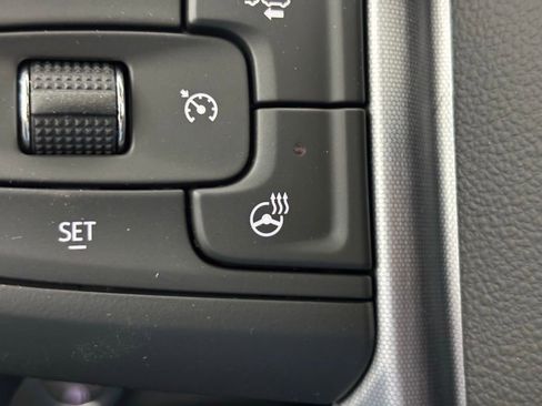 New 2026 GMC Sierra 1500 Elevation w/ Elevation Premium Package image 5