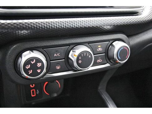 Used 2020 Nissan Kicks S FWD image 22