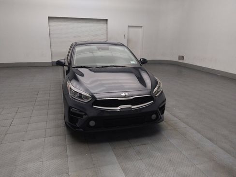 Used 2019 Kia Forte LXS image 14