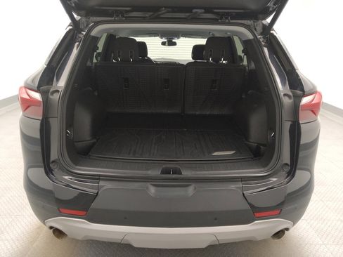 Used 2020 Chevrolet Blazer LT FWD image 29