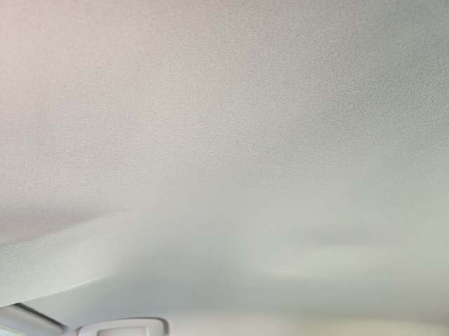 Used 2025 Nissan Kicks S w/ Charging Package FWD image 23