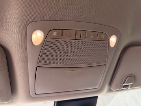 Used 2021 Nissan Murano S FWD image 5