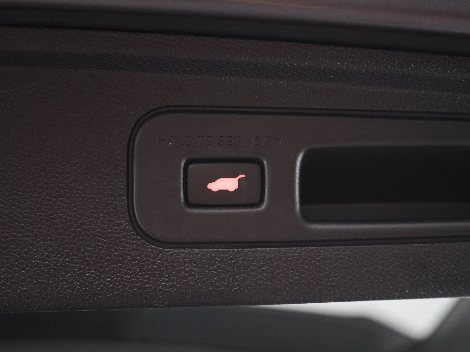 Used 2022 Honda Odyssey EX-L image 20
