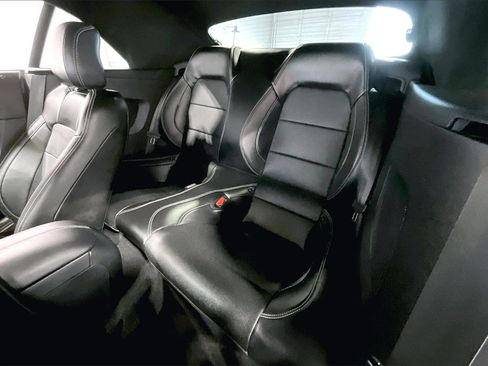 Used 2021 Ford Mustang GT Premium w/ Equipment Group 401A image 33