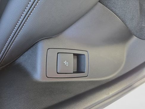 Used 2023 BMW X3 sDrive30i w/ M Sport Package RWD image 36