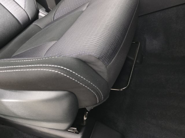 Certified 2025 Subaru Ascent Premium AWD/4WD image 28