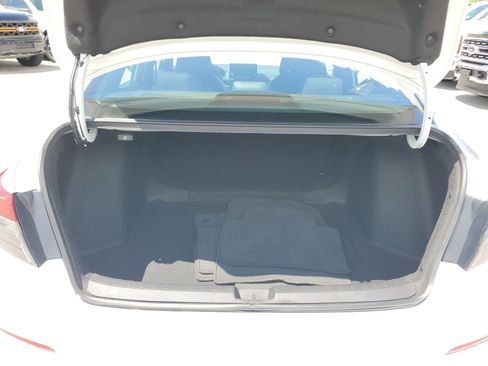 Used 2022 Honda Civic Sport image 27