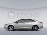 Used 2022 Toyota Corolla LE image 2