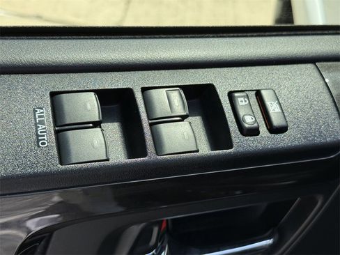 Certified 2023 Toyota 4Runner TRD Pro image 19