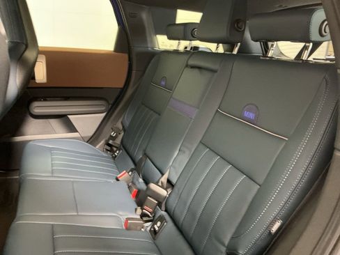 New 2026 MINI Cooper Countryman S image 24