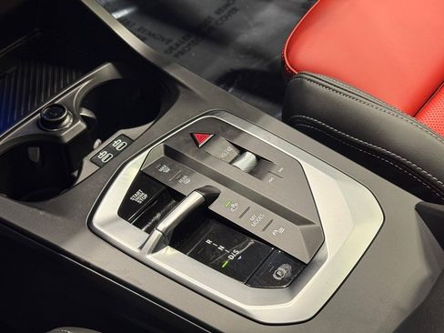 Certified 2025 BMW 228i xDrive w/ Premium Package image 16