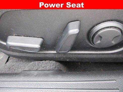 Used 2024 Kia K5 GT-Line FWD image 23