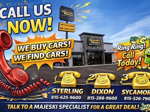 Used 2018 Jeep Wrangler Rubicon w/ Cold Weather Group image 3