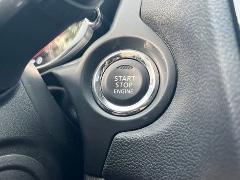 Used 2025 Mitsubishi Outlander Sport ES AWD/4WD image 25