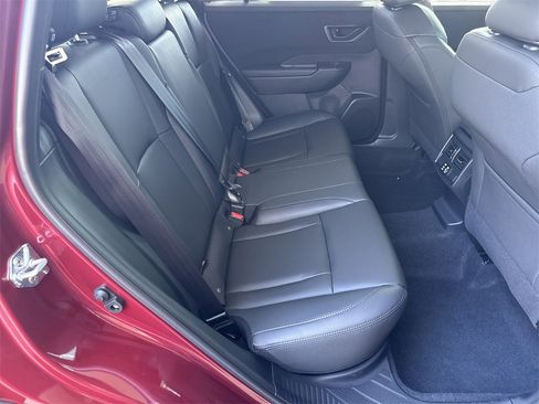 New 2026 Subaru Outback Premium image 34