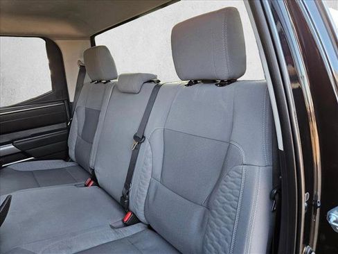 Used 2022 Toyota Tundra SR5 image 20