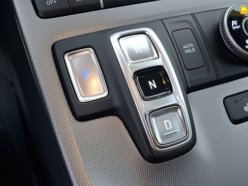 Used 2020 Hyundai Palisade SEL image 22