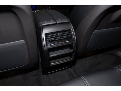 New 2026 BMW X5 xDrive40i image 78