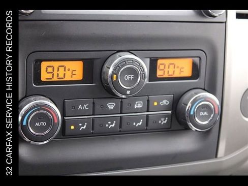 Used 2019 Nissan Frontier SL AWD/4WD image 36