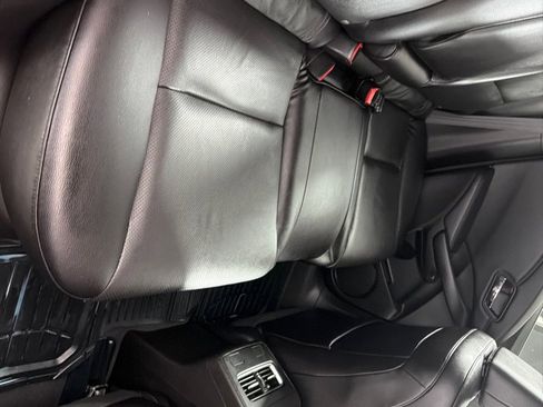 Used 2018 Acura RDX AWD w/ Technology Package image 21