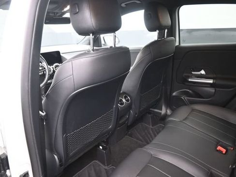 Used 2023 Mercedes-Benz GLA 250 image 10