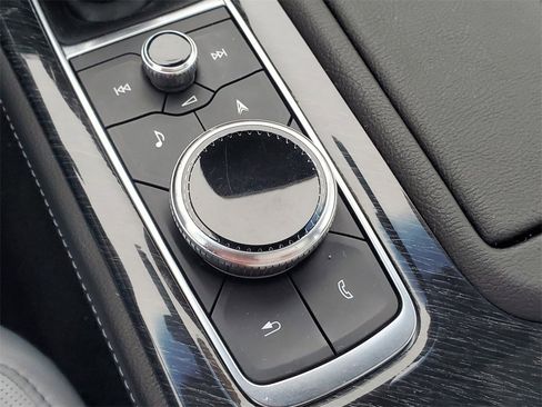 Used 2022 Cadillac CT5 Premium Luxury image 26