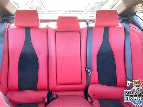 Used 2023 Acura TLX A-Spec Package image 33