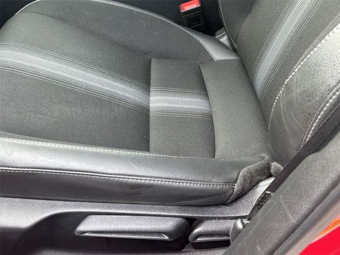 Used 2024 Honda Civic Sport image 14
