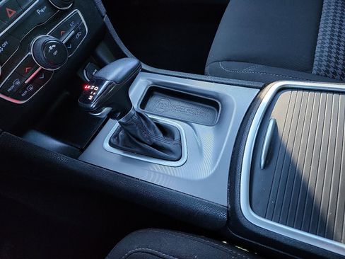 Used 2023 Dodge Charger SXT image 20