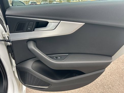 Used 2017 Audi A4 2.0T Premium Plus image 30