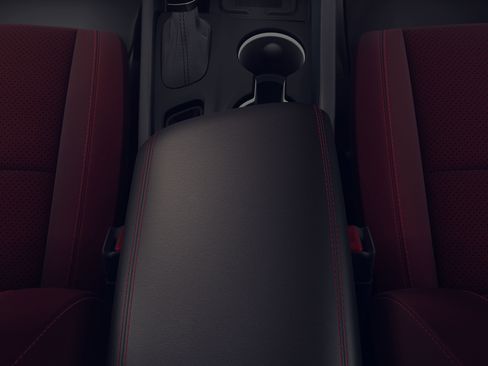 New 2026 Dodge Durango GT image 16