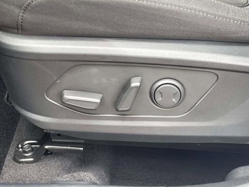 New 2026 Hyundai Tucson SEL image 17