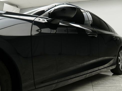 Used 2025 Acura Integra image 15