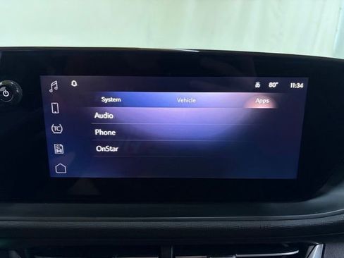 Used 2024 Buick Envista Preferred w/ Convenience I Package FWD image 56