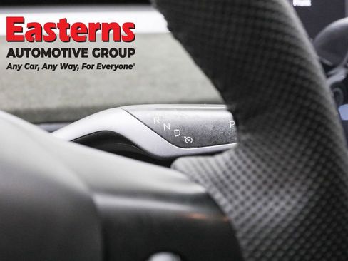 Used 2022 Tesla Model Y Performance image 13