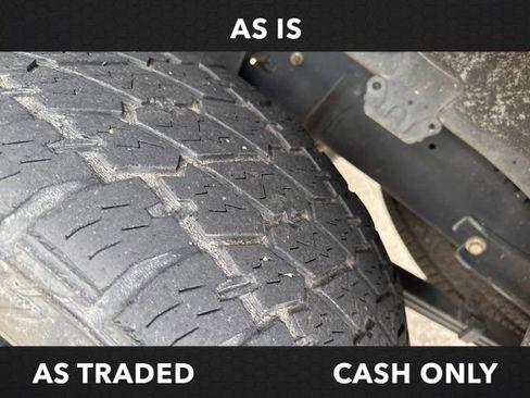 Used 2012 Toyota Tundra Grade image 11