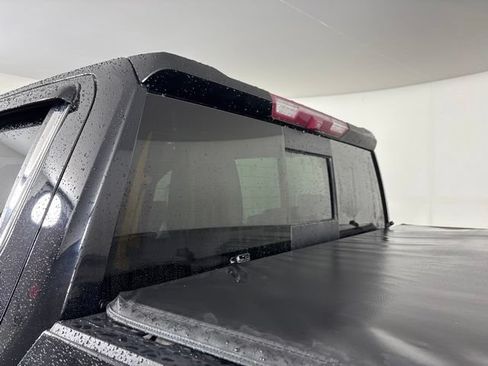 Used 2020 Chevrolet Silverado 1500 High Country w/ Safety Package II AWD/4WD image 33