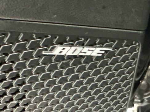 Used 2023 Hyundai Elantra N image 18