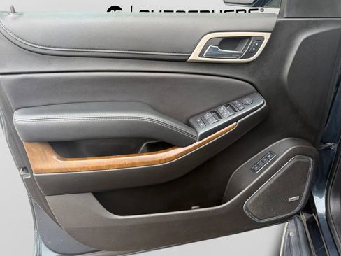 Used 2019 GMC Yukon XL Denali RWD image 14